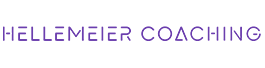 Hellemeier Coaching