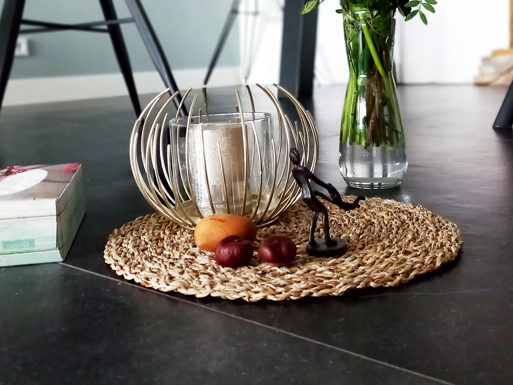 Fortbildung für pädagogisches Fachpersonal