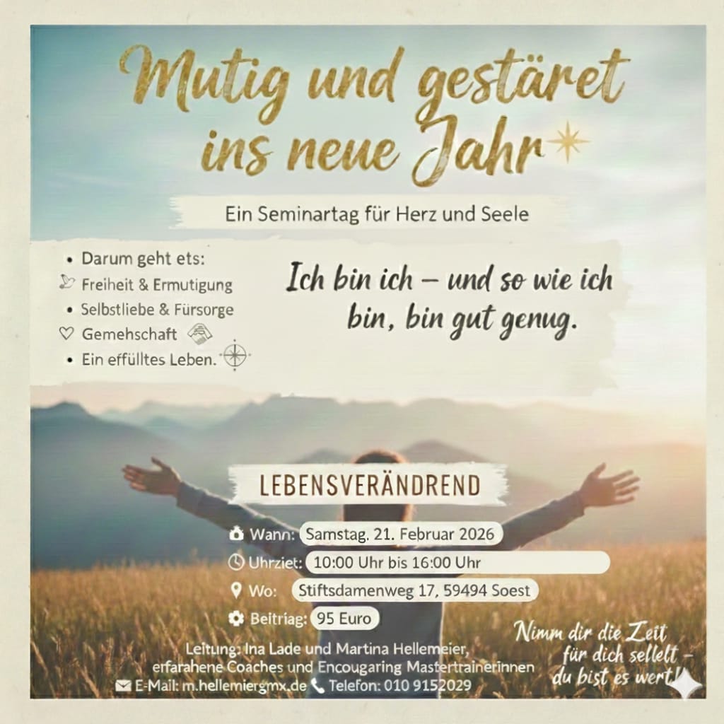 WhatsApp Image 2026-01-08 at 10.18.09